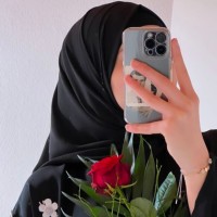 Tayyaba Ehsan