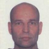 David Strachan