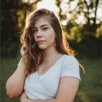 Nicole Sitosky