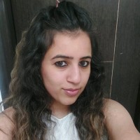 Sonal Talwar