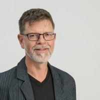 Tobias Kamer