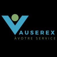 VAUSEREX Services de nettoyage et entretien