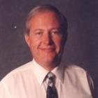 Glen Schlueter
