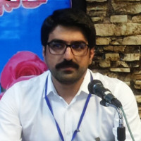 EsmaeiL VakiLi