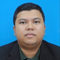 Helmi Rosle