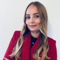 Kinga Morawiec
