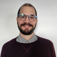 Nikolas Diomis