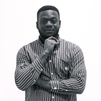 Regis Agbe
