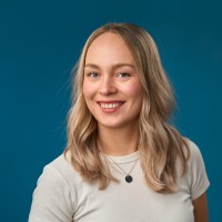 Lotta Jussila