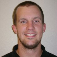 Joel Ruse