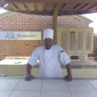 Edako Shephard