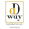 Ad Way