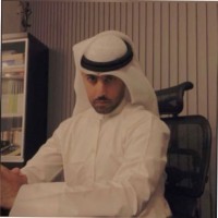 Lawyer Khaled bashir Khaled albashir legal group