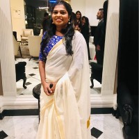 Upeksha Kulasooriya