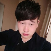 郭元强