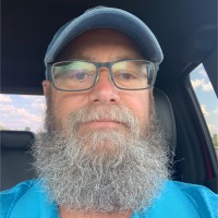 Tom Renfro