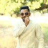 Nil Parmar Parmar
