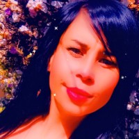 Lisa Maree
