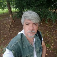 Edilson Klassen