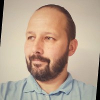 Jan Kuschel