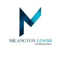 Milangton Loans