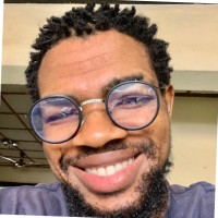 Chinonso Ogbo