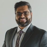 Romir Anand, MBA, CBV, ABV