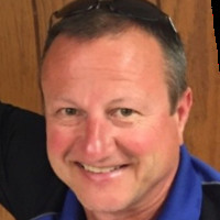 Jeff Becker
