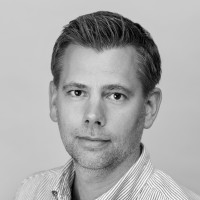 Simon Lincoln