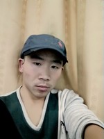 徐大力