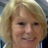 Susan Phillips