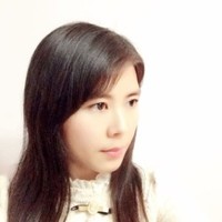 Tracy Xu