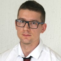 Armin Brčaninović