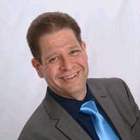 Michael Stanley
