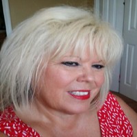 Rhonda Milliam