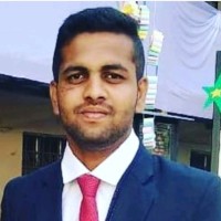Sagar Achar