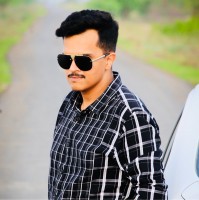 jayrajsinh solanki