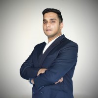 Abdul Muqtadir Shaikh