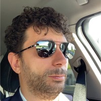 Raffaele Ranieri