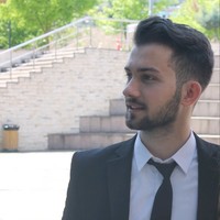 Ömer Hacıefendioğlu