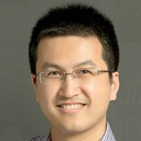 Shiyong Yan