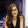 Karen Guadalupe Castañeda Chávez