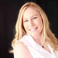 Shannon Stegeman
