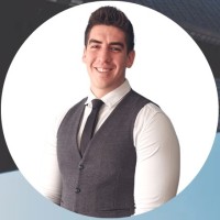 Diego González Hernández