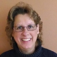 Peggy Perry
