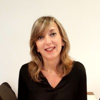 Antonia Pujante Paredes
