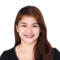 Charl Mae Naves