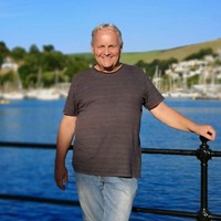 Peter Young