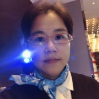 Kelly Li