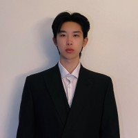 Zheyu Yang